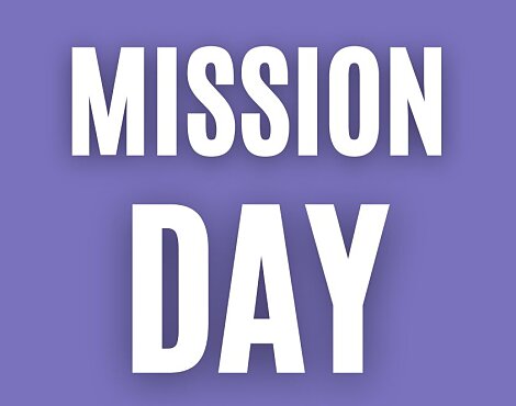 mission day spring 2024 facebook post 2