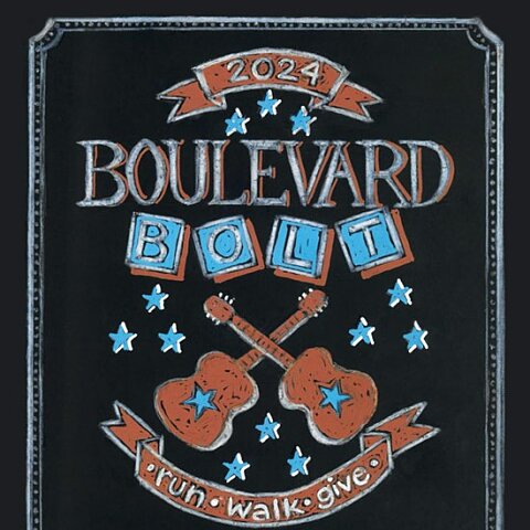 12 boulevard bolt2024