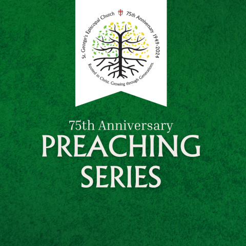 75th preaching series jones 4