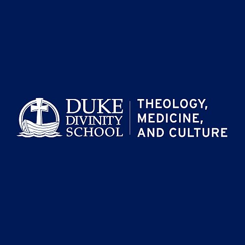 duke medical talk april 2023