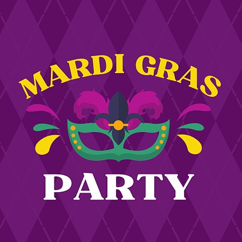 mardi gras 2025 1