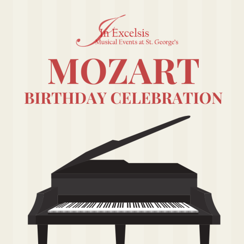 mozart birthday 1