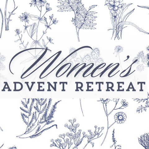 women s retreat